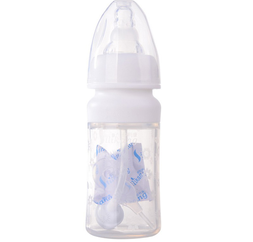 zƿ80ml