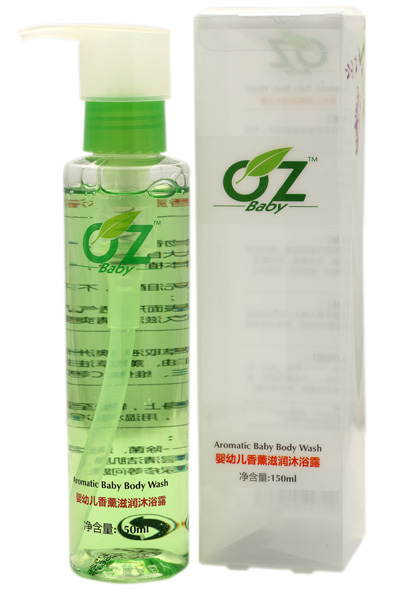 OZ׃޹̝(rn)ԡ¶