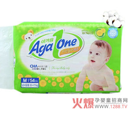 AgaOneیؼѝ nĺo