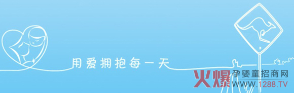 對于感冒，媽媽們要了解這些
