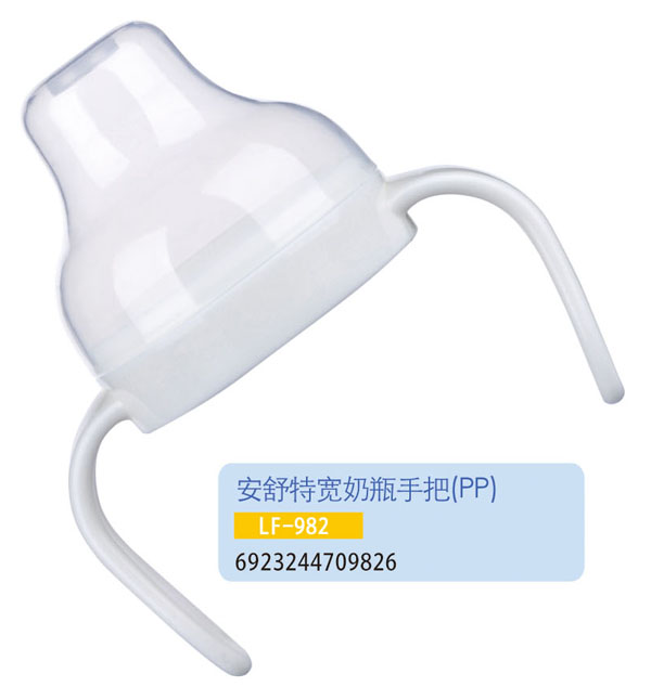 oؐ،ƿְLF-982