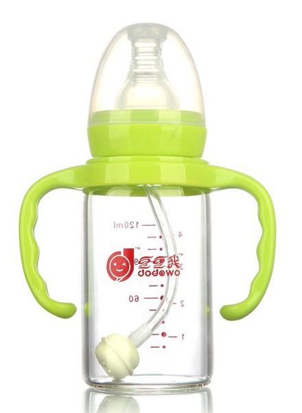 120ml(bio)ڎƿ