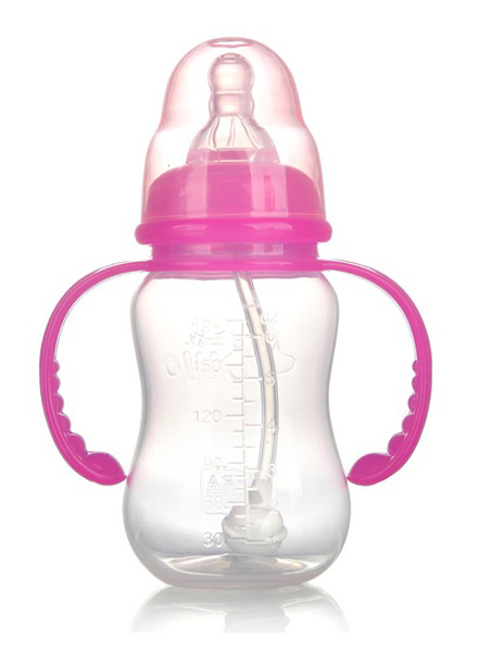180ml˿ڎPPƿ