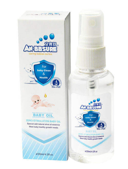 냺|(rn)w-120ml1
