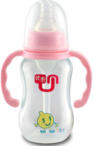 (yu)ɫ˿ڎֱÛPPƿ180ml