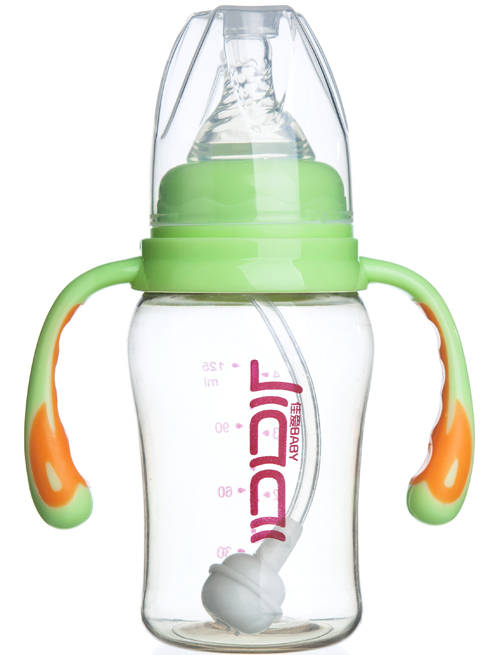 ѐppsuԄƿ˜ʿڏ250ml