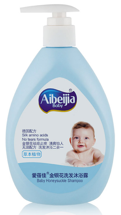 (i)ѽyϴl(f)ԡ¶300ml