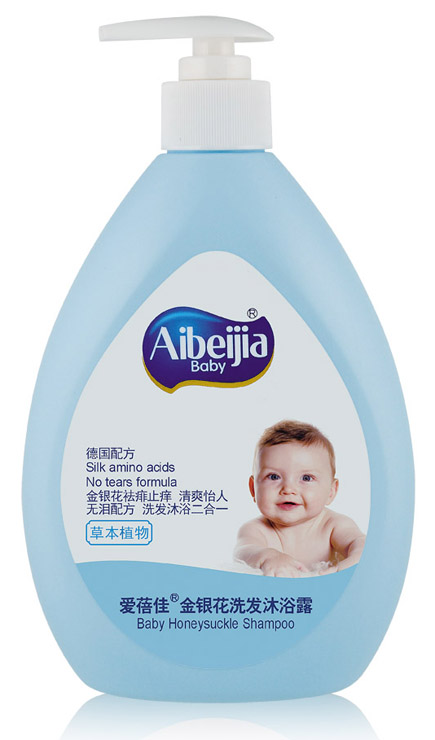 (i)ѽyϴl(f)ԡ¶500ml