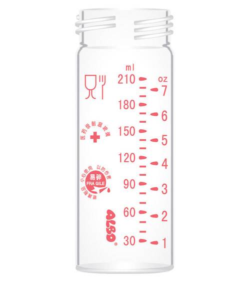 ۘ(ni)đ210ml