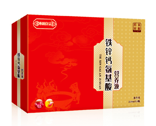 \(chng)F\}I(yng)B(yng)Һ