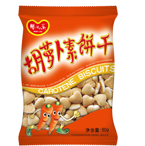 냺(l)}80G