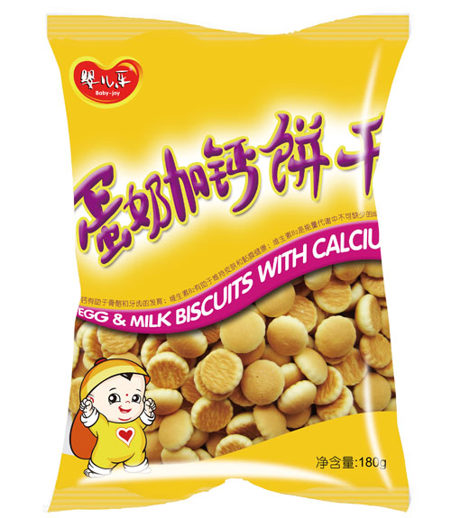 냺̼}180g