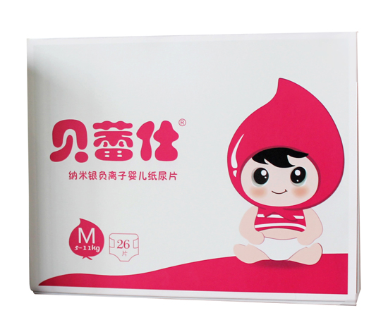 ؐ˼{yؓ(f)x?j)냺ƬMa