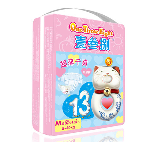 ҼmˬѝM(mn)a52Ƭ+2Ƭ