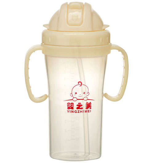 ֮pˮ280ML