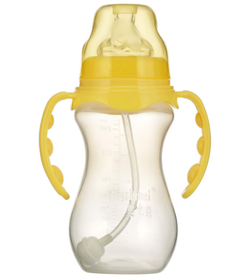 ֮pԄӺJPPƿ270MLSɫ