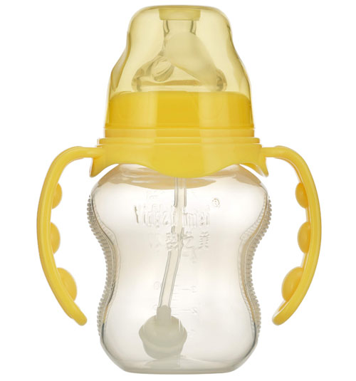 ֮pԄӺJPPƿ210MLSɫ