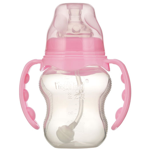 ֮pԄ(dng)JPPƿ210MLɫ