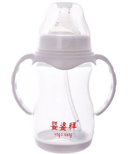 錒pԄ(dng)Ύƿ240ML