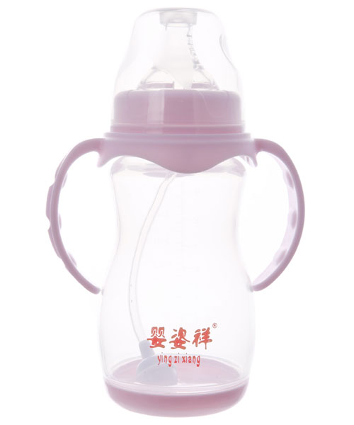 錒pԄӻΎƿ300ML