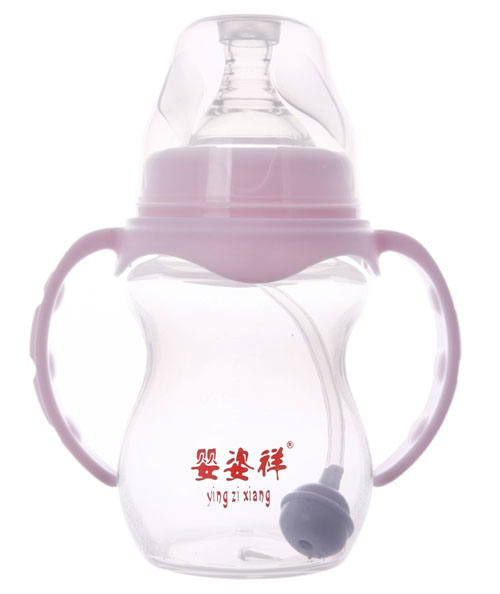 錒pԄӻƿĥɰ180ML