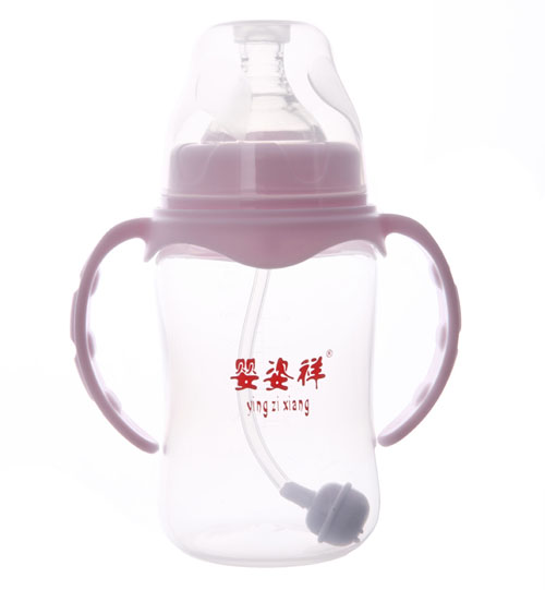 錒pԄ(dng)ƿ240ML