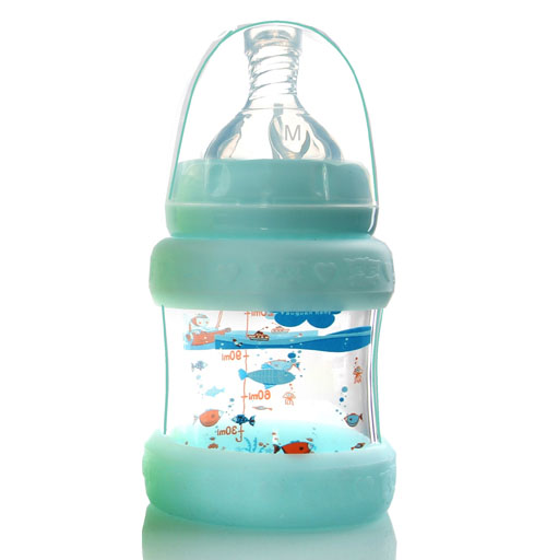 (yu)ڌؐoƿ150ml{ɫ