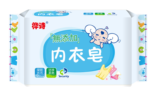 ԊoӃ150g