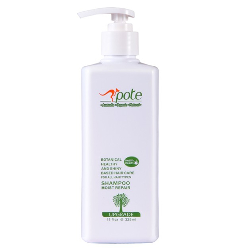 ؾЙC̝ޏϴl(f)¶325ML