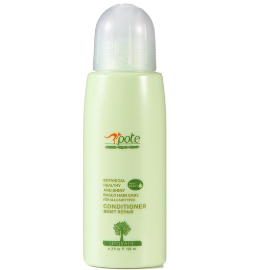 ؾЙC(j)̝(rn)ޏ(f)o(h)l(f)125ML