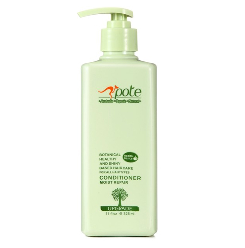 ؾЙC̝ޏol(f)325ML