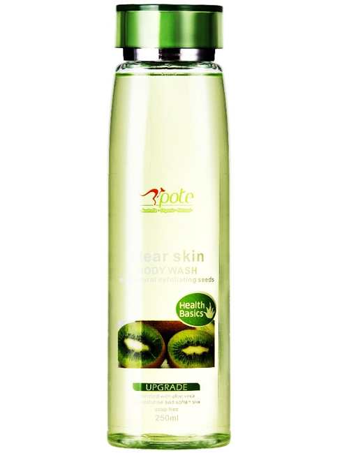 ؾЙC(j)woԡ250ML