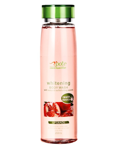 ؾЙC(j)wԡ250ML