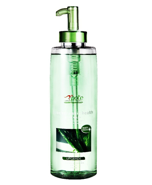 ؾЙC(j)JCwԡ¶760ML