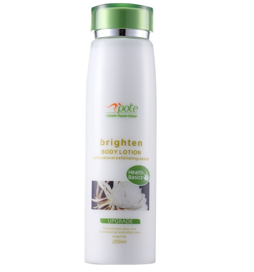 ؾЙC͸ˬw250ML