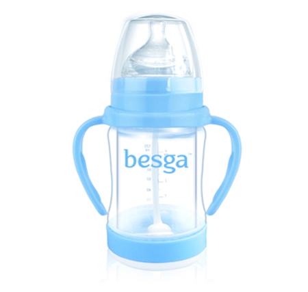 ؐ˼΃÷ƿֱܣ150ML