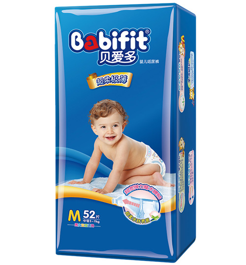 ؐ(i)೬OѝM(mn)a52Ƭb