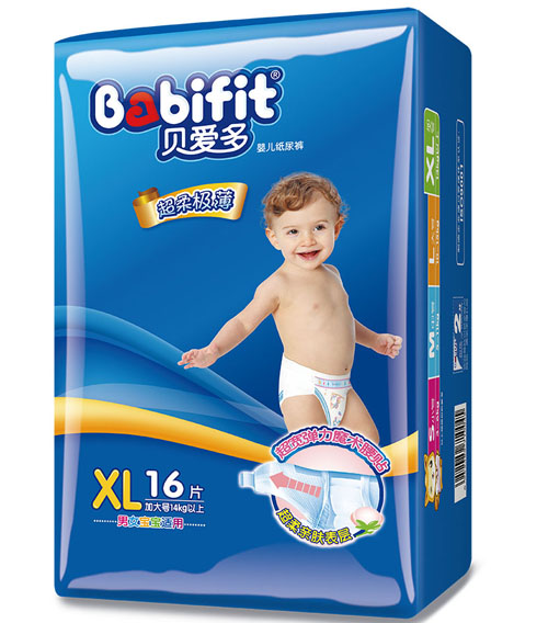 ؐ(i)೬OѝXLa16Ƭаb