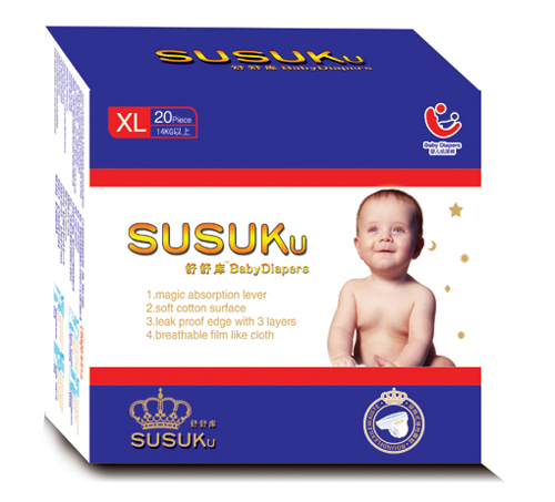 켈ѝXLa