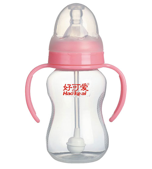 ÿɐ(i)(bio)Ԅ(dng)ֱƿ180ml