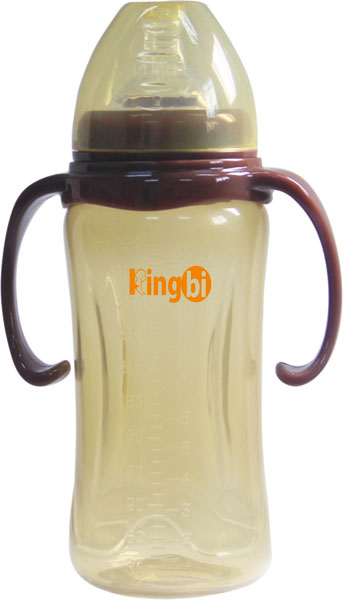 ؐ(bio)ڼ{yƿ330ml