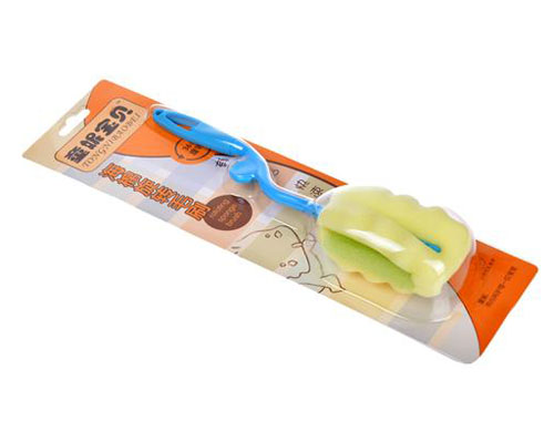 ͯ݌ؐdD(zhun)ëˢ