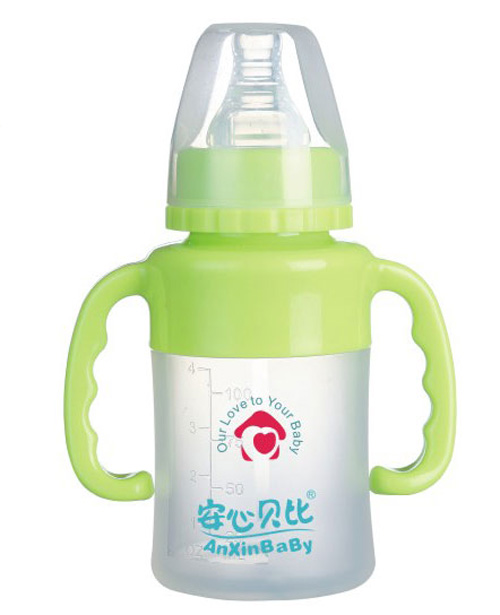 ؐp˿ֱzƿ100ml