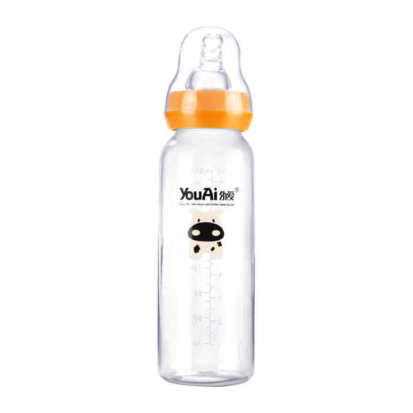 אPP(bio)ֱƿ240ml