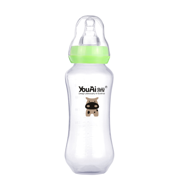 אPP(bio)ںJƿ240ml