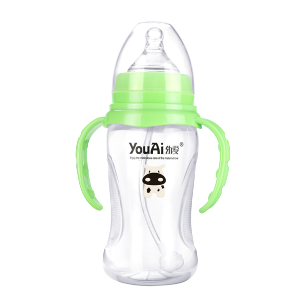 אEQڎԄ(dng)PPƿ300ml