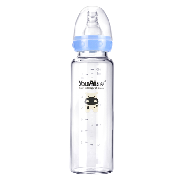 א۾@(bio)ƿ240ml