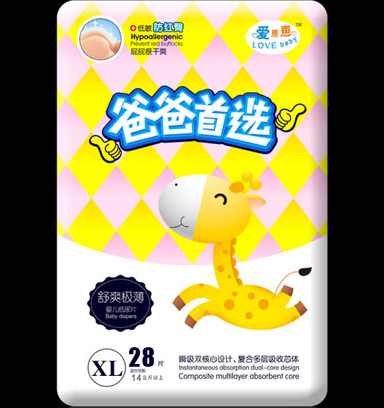 ְ̰x񳬼߼ƬXLa36Ƭ