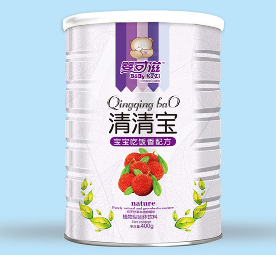 ̌マ(yu)匚 b