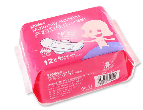 Ha(chn)Dl(wi)Sa12Ƭb